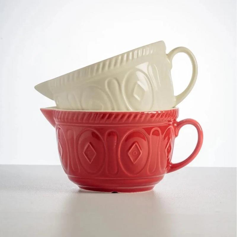 MasonCashColorMix2QtBatterBowl