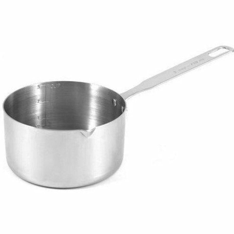 MeasuringPan