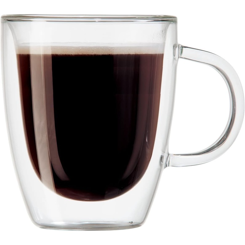 OggiDoubleWallCoffeeMug16oz