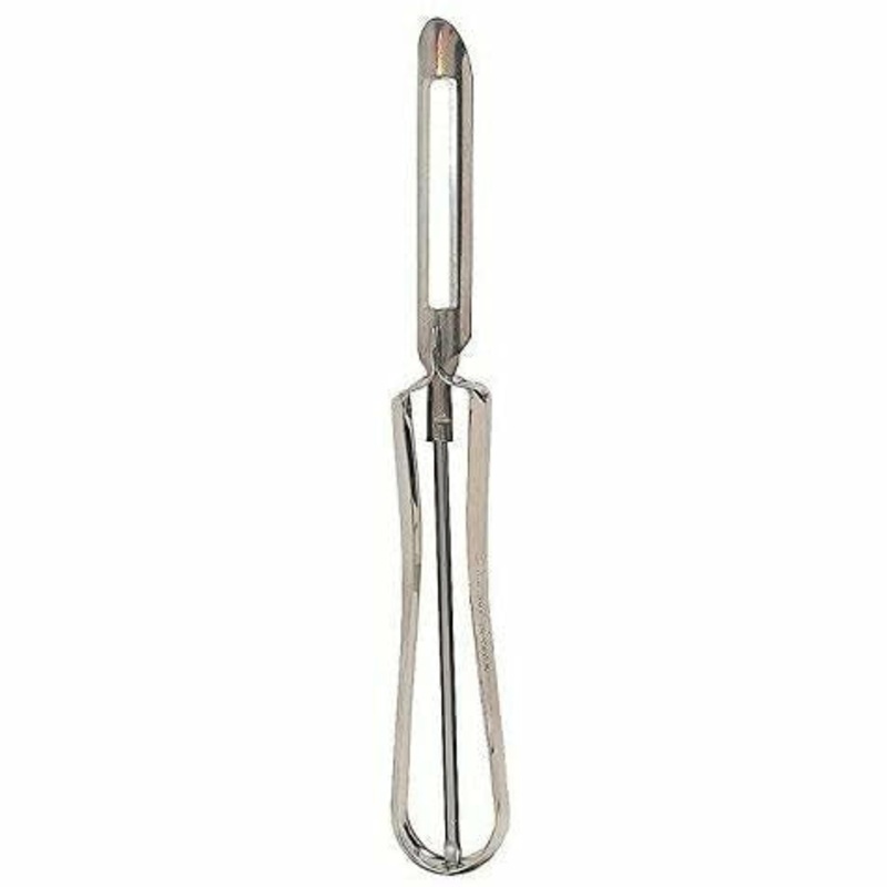 OriginalPeeler