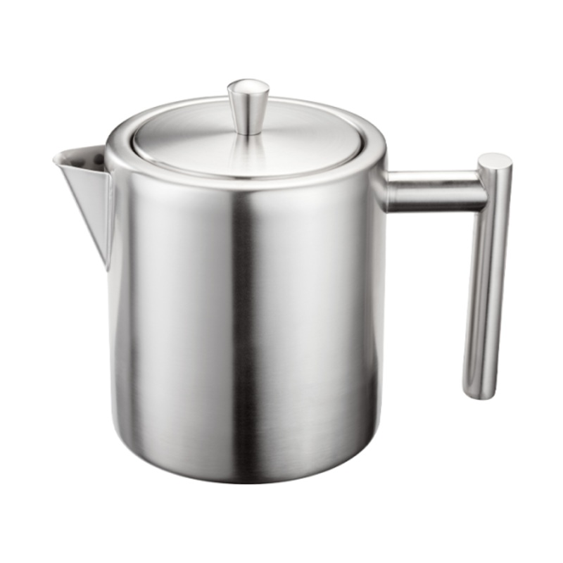 OsloStainlessSteelTeapot4C