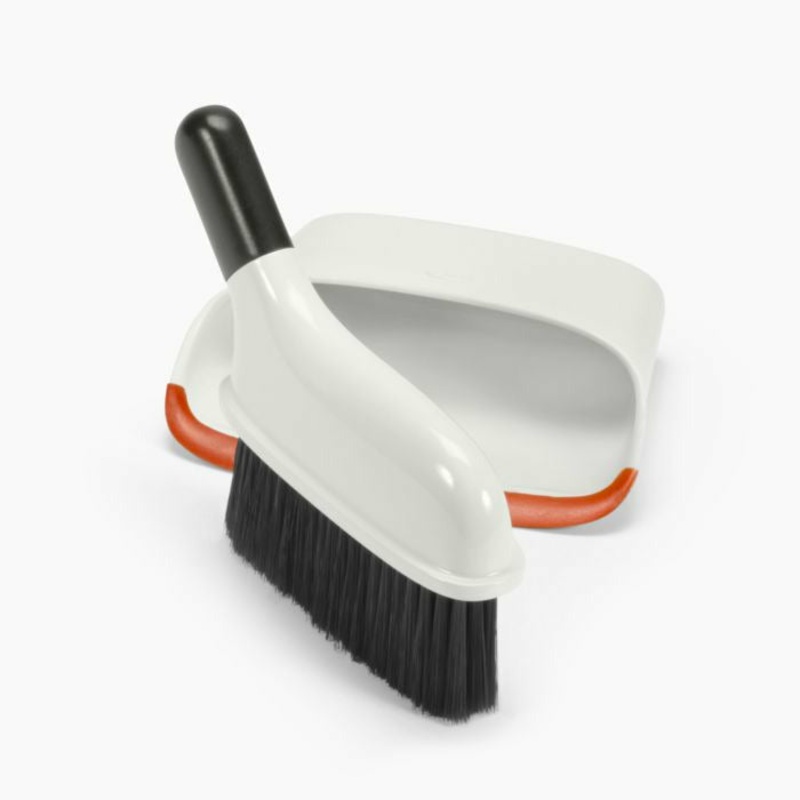 OxoCompactDustpan