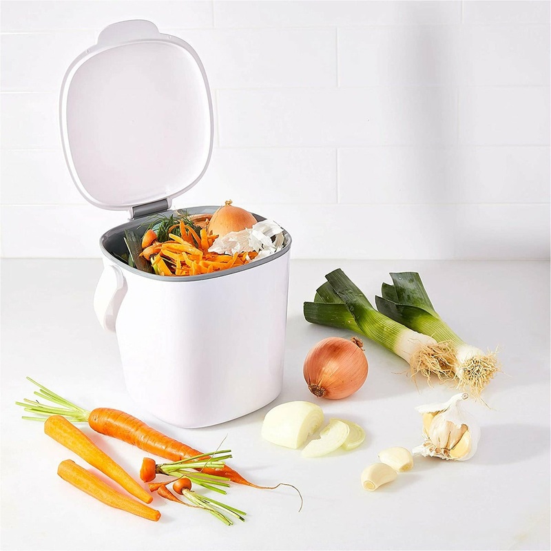 OxoCompostBin