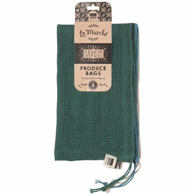 PineProduceBagSet-3
