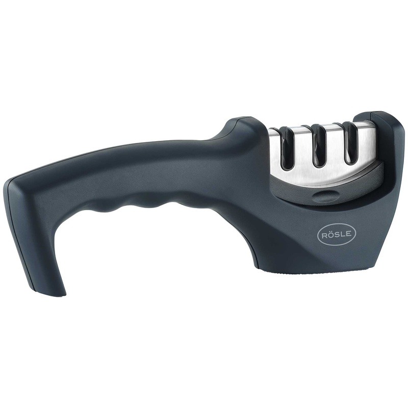 RoseKnifeSharpener