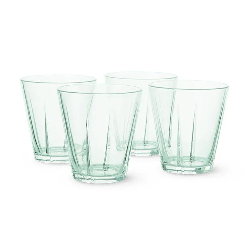 RosendahlGrandCruRecycledTumbler12.5Oz