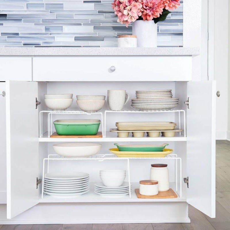 ShelfStretcherStorage