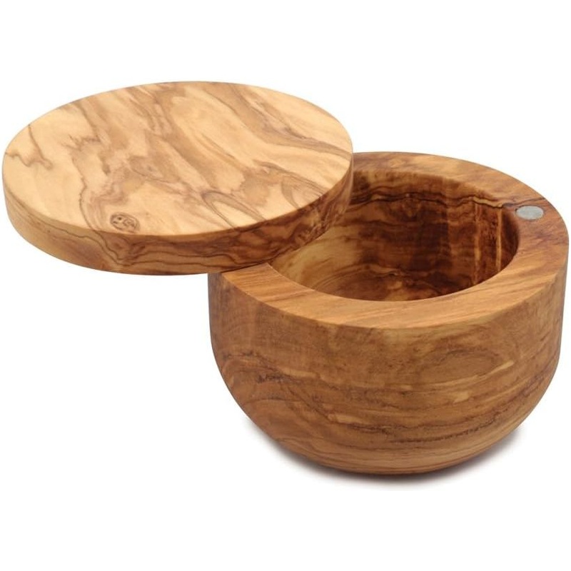 SienaSaltKeeperw/MagneticSwivelLid