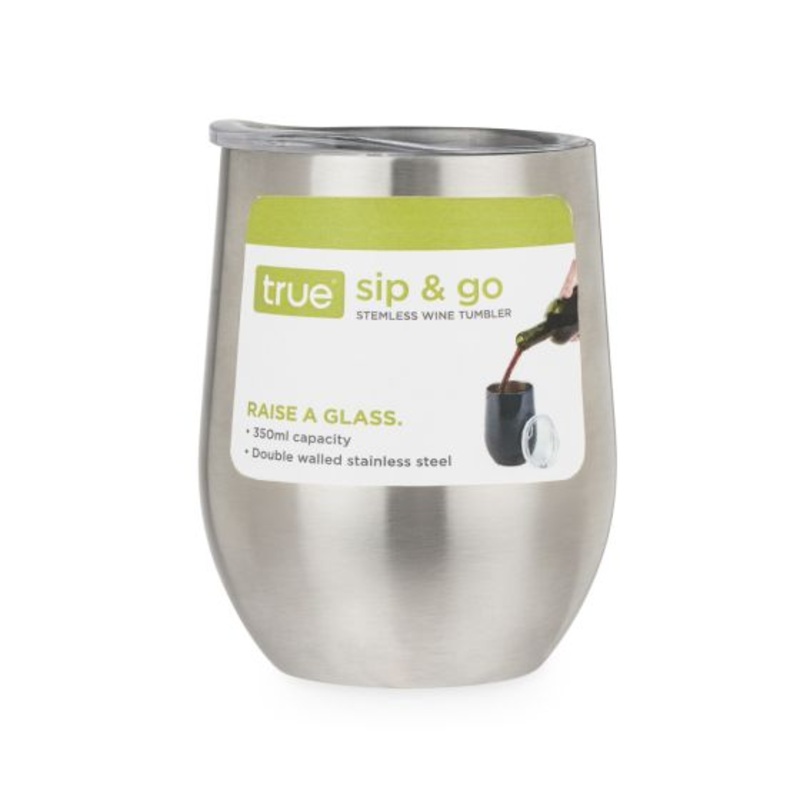 Sip&GoStemlessWineTumbler