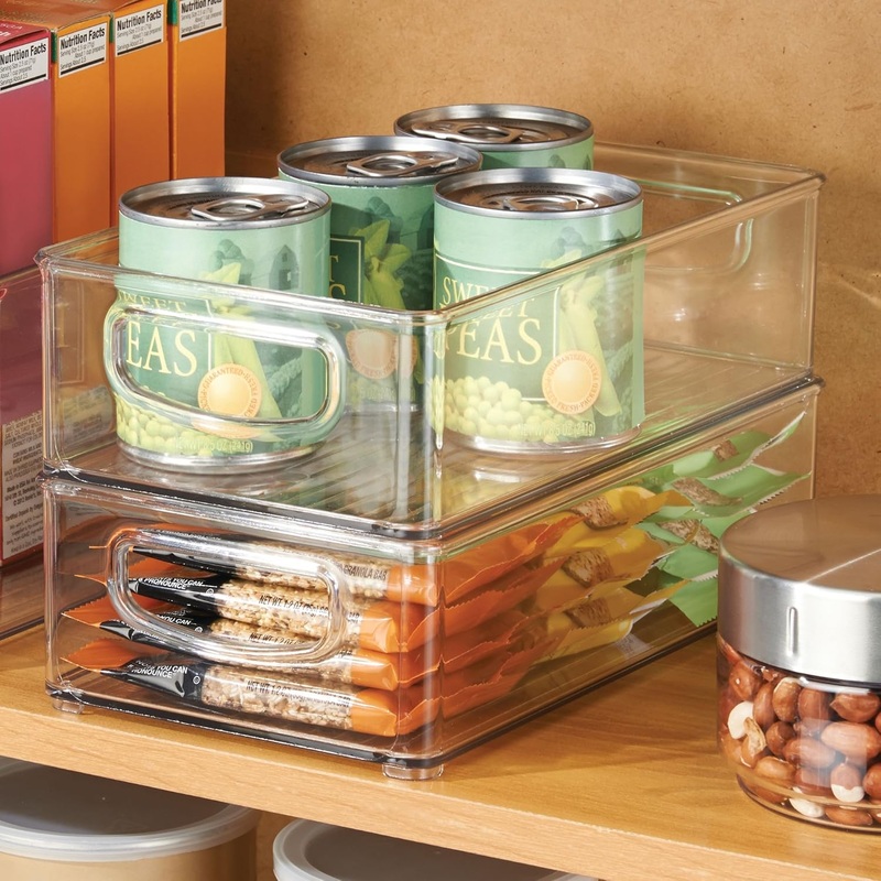 StackableKitchenBin10x6