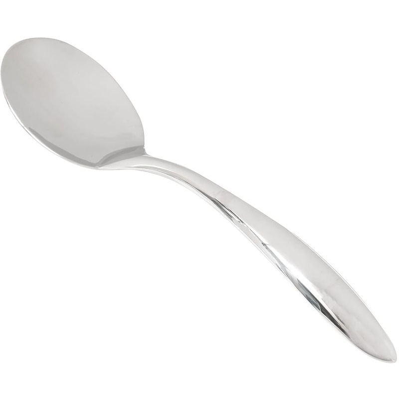 TempoServingSpoon