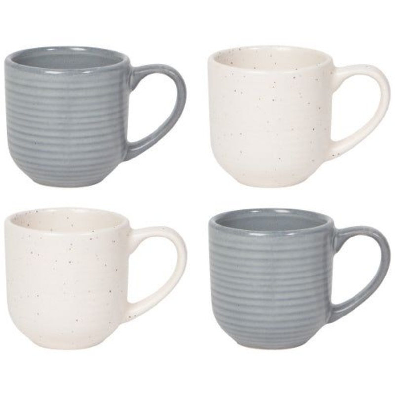 TerrainEspressoCups