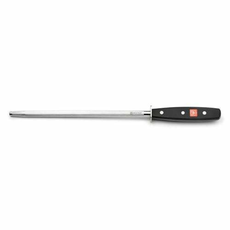 TripleRivetHoningSteel9"