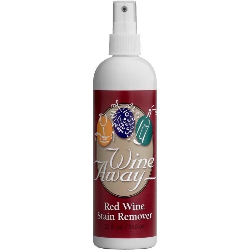 WineAwayRedWineStainRemover12oz