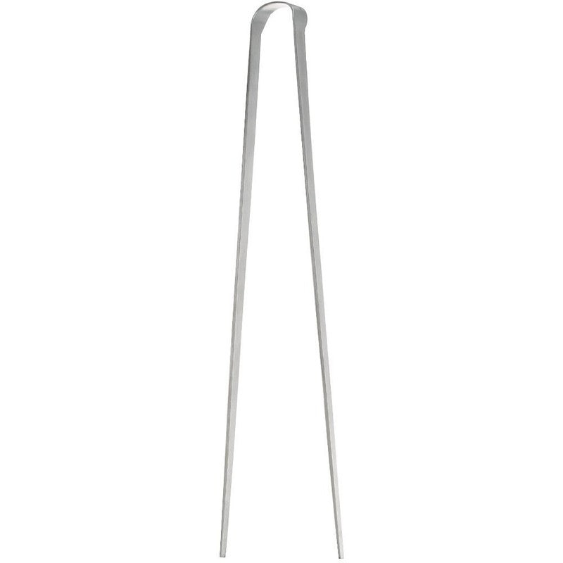 YoshikawaSaibashiStainlessSteelTongs
