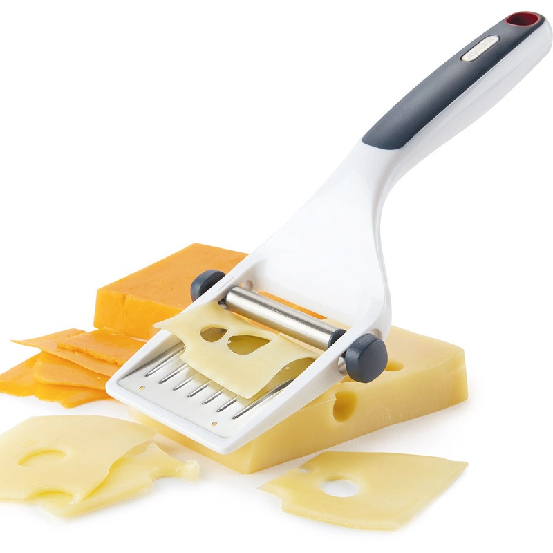 ZylissDialandSliceCheeseSlicer