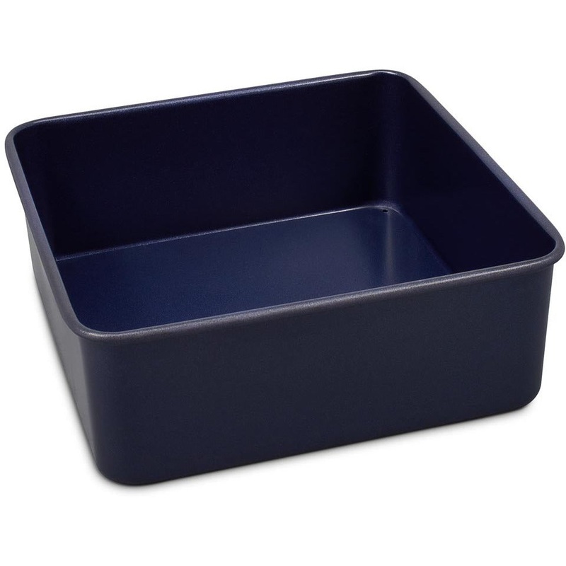 ZylissSquarePan8