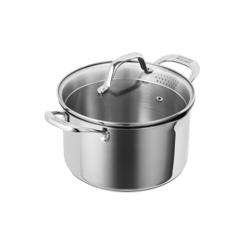 AllRoundPlusStockPot4Qt.
