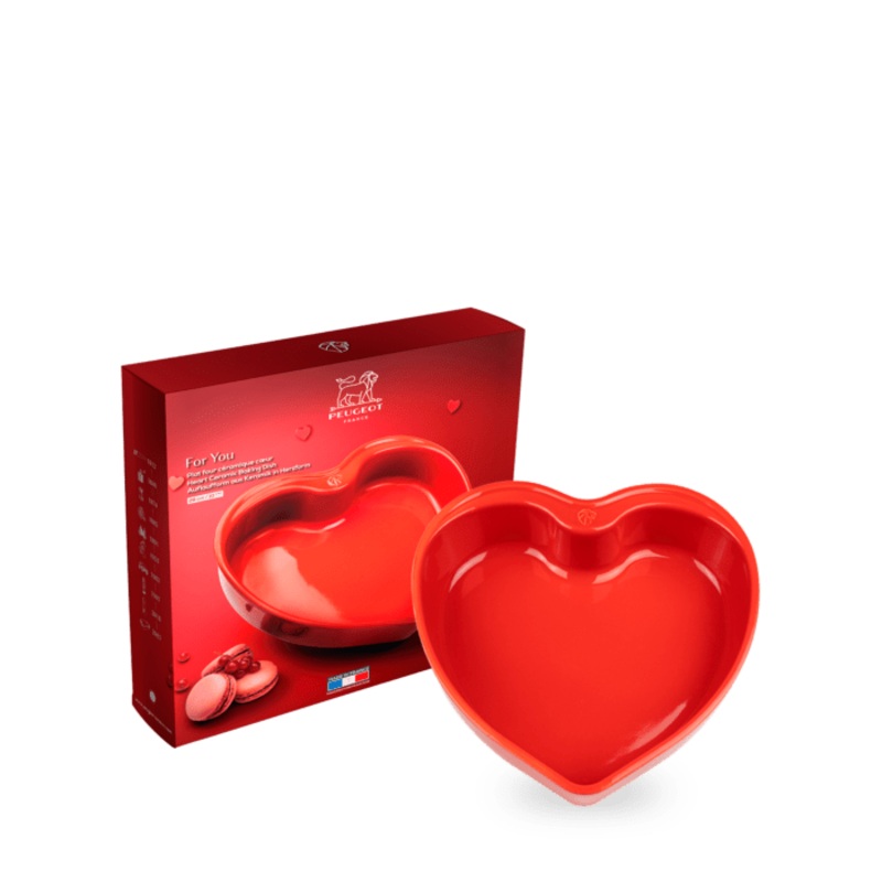 AppoliaHeartDIsh10.75"