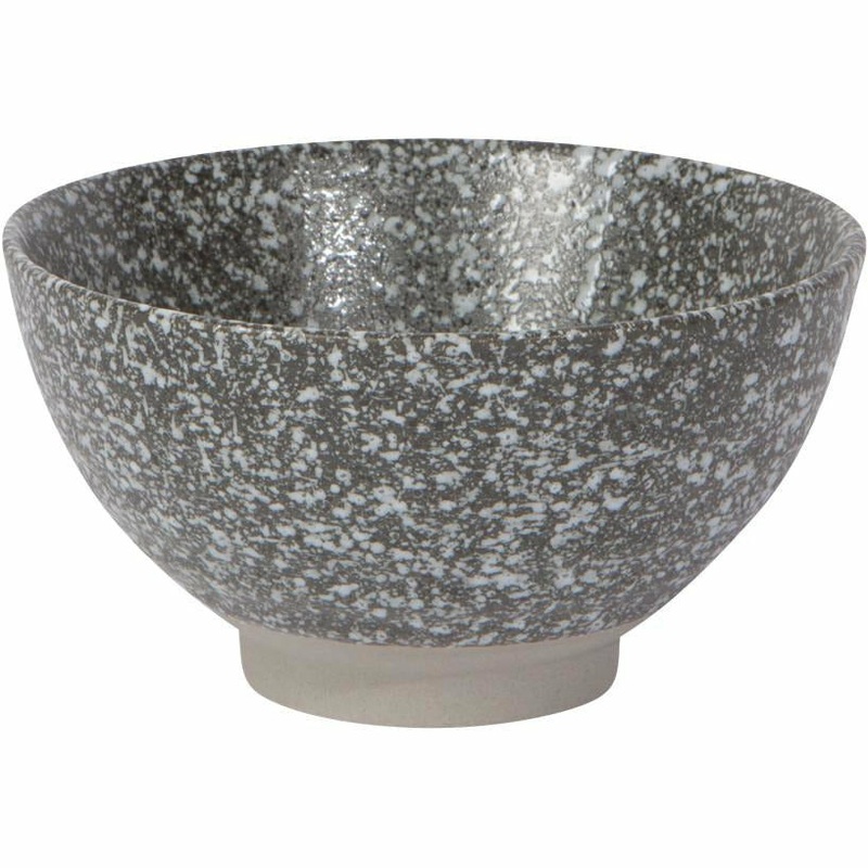 AvaniBowl4.75
