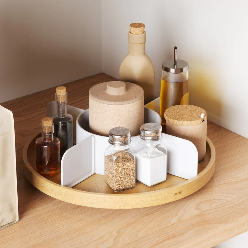 BellwoodLazySusan