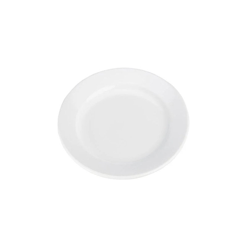 BIACordonBleuBistroDinnerPlate10.75