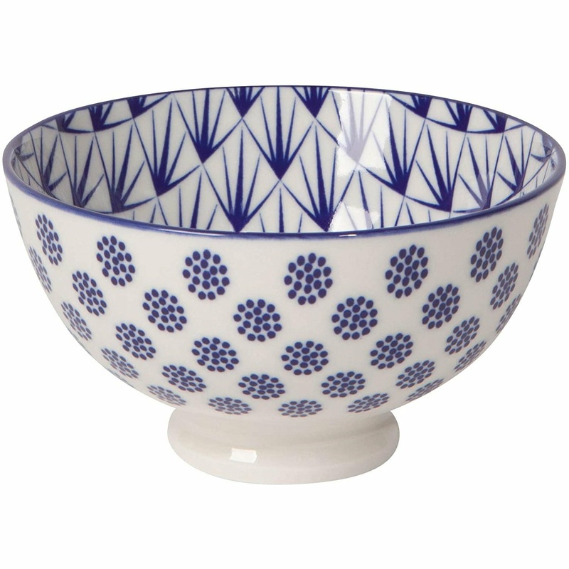BlueDotBowl4"