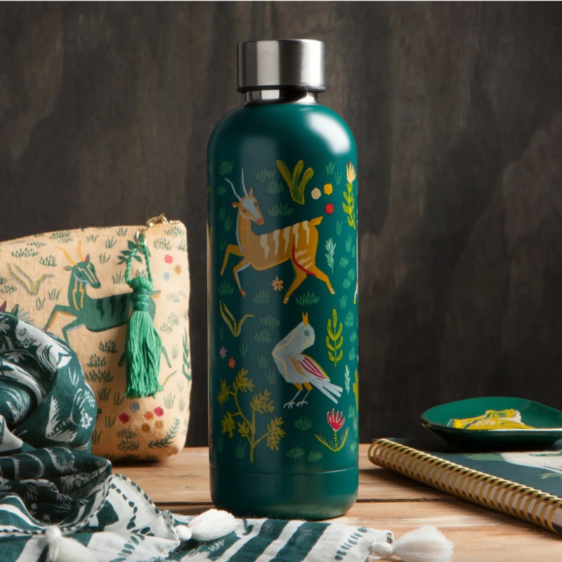 BoundlessWaterBottle17oz