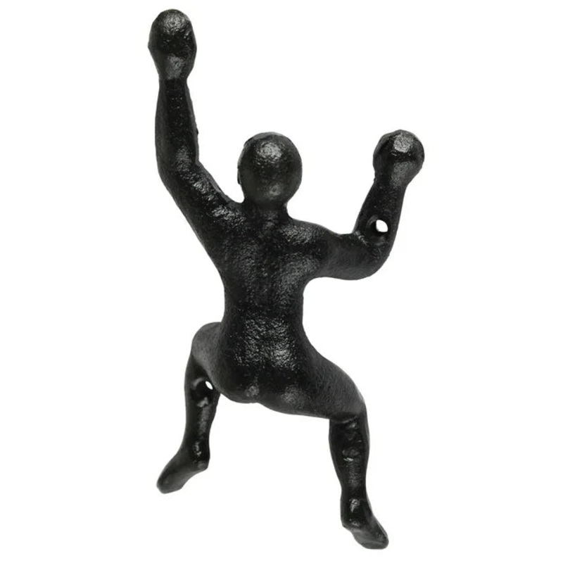 CastIronWallHook-Climber