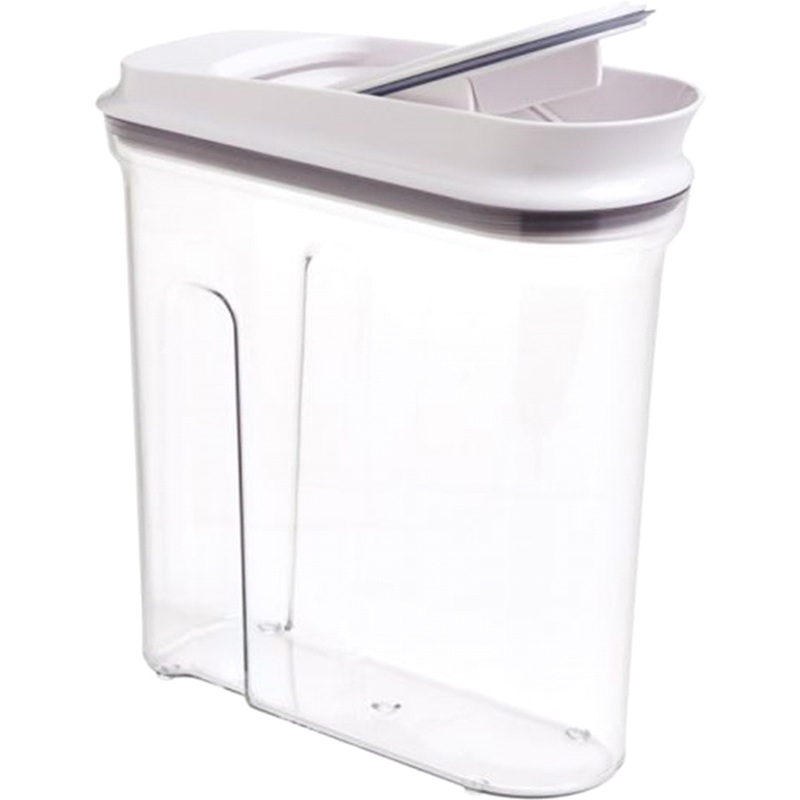 CerealPopContainer