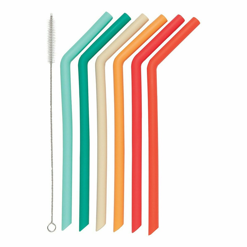 CheerSiliconeStrawSet-6