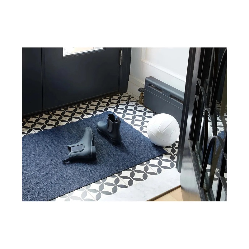 ChilewichSolidShagMats