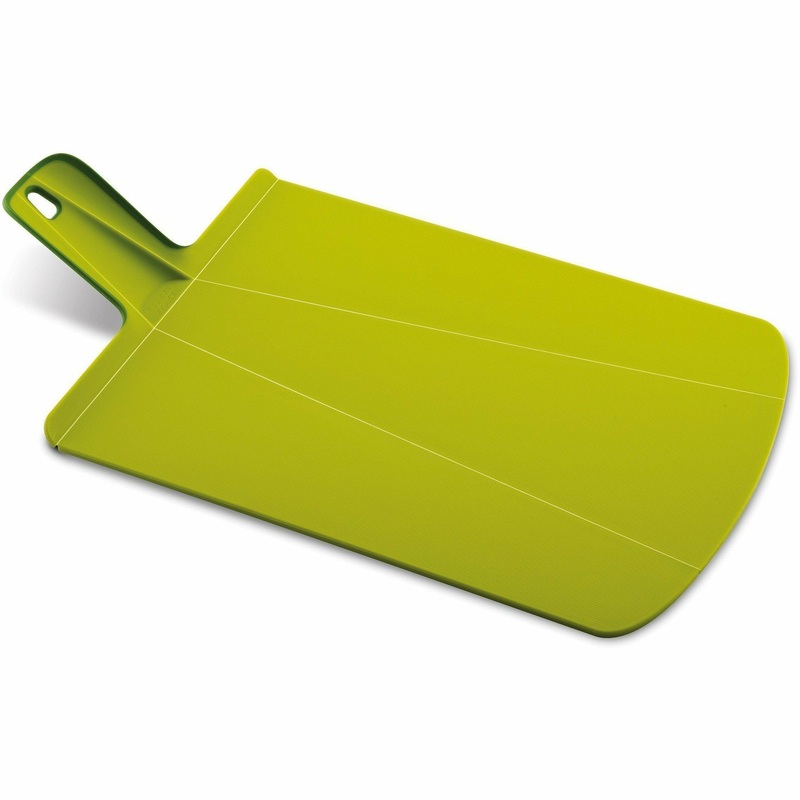Chop2PotPlusFoldingChoppingBoard
