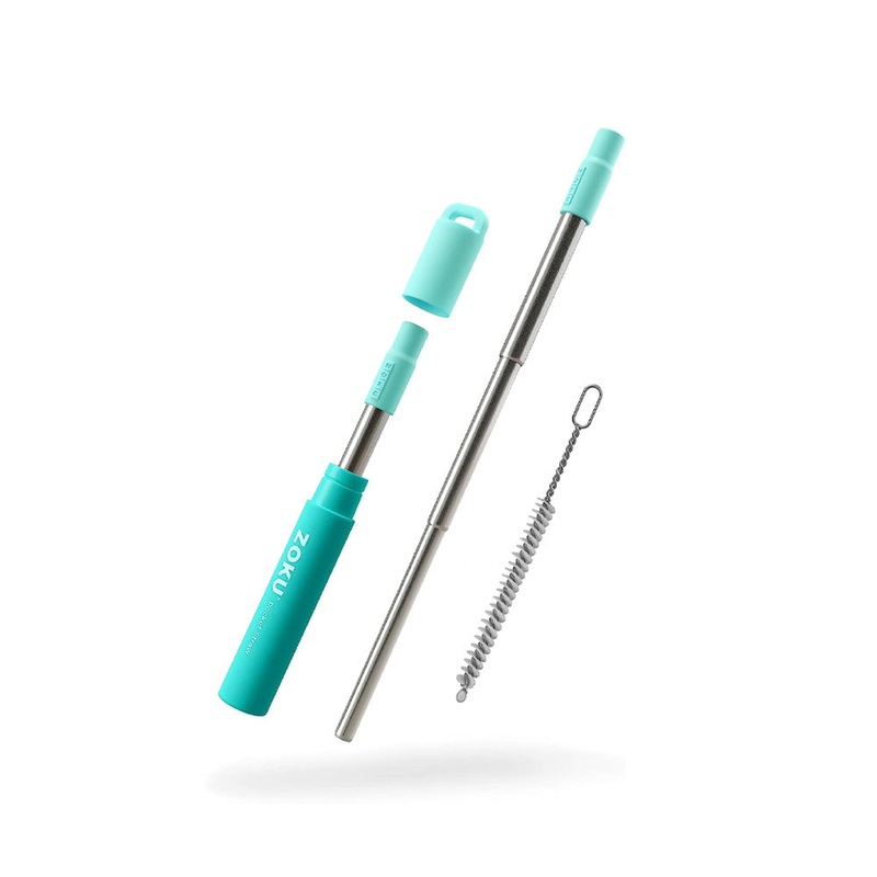 ExpandablePocketStraw