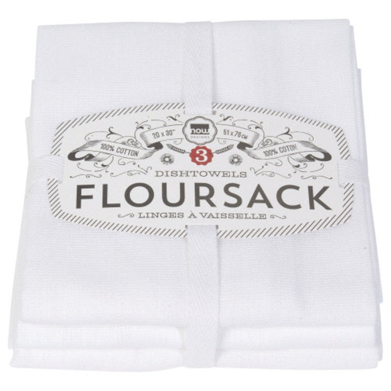 FloursackDishTowelSet-3