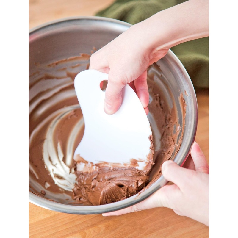 FoxRunDough/BowlScraper