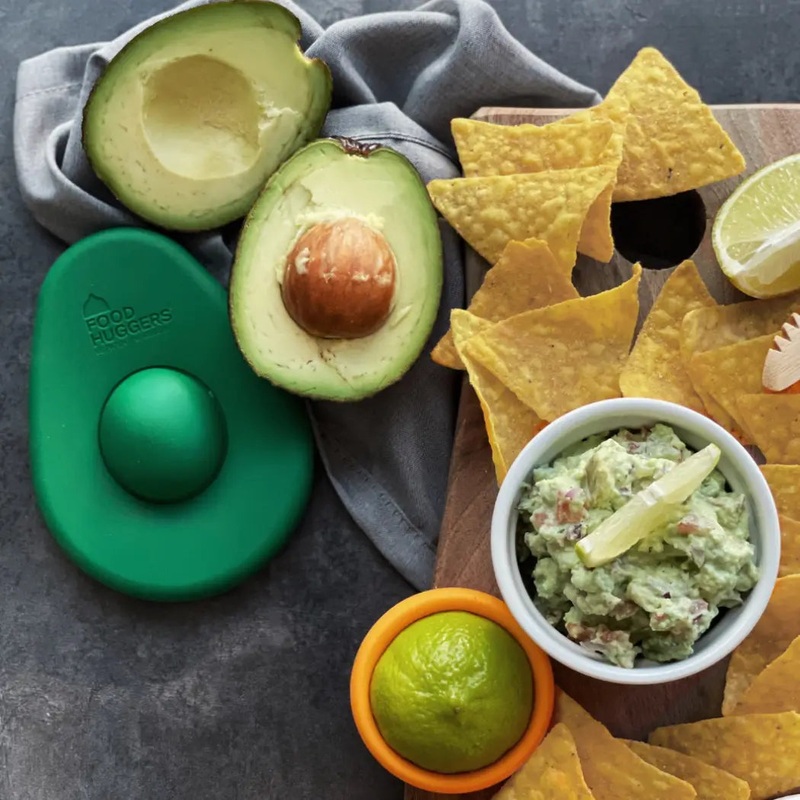 GreenAvocadoHuggers-Set/2
