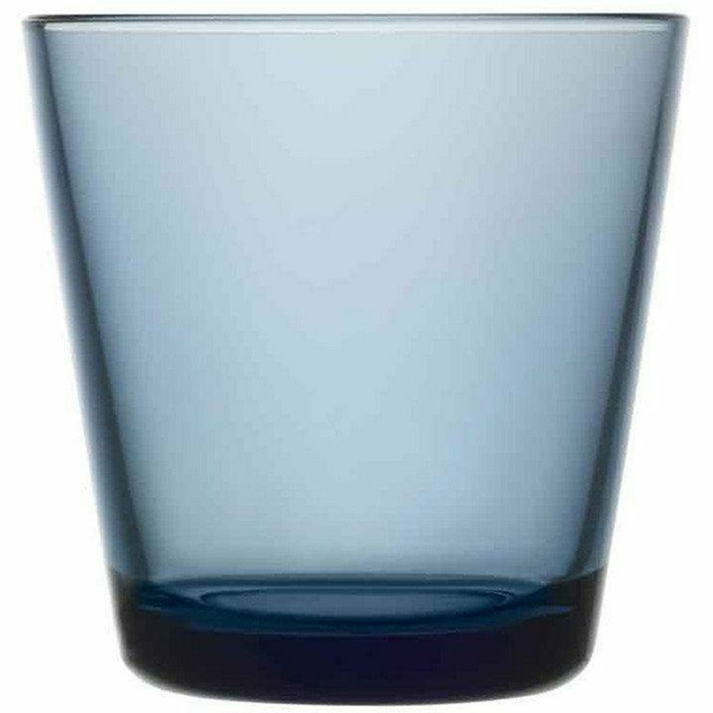 KartioTumbler7oz