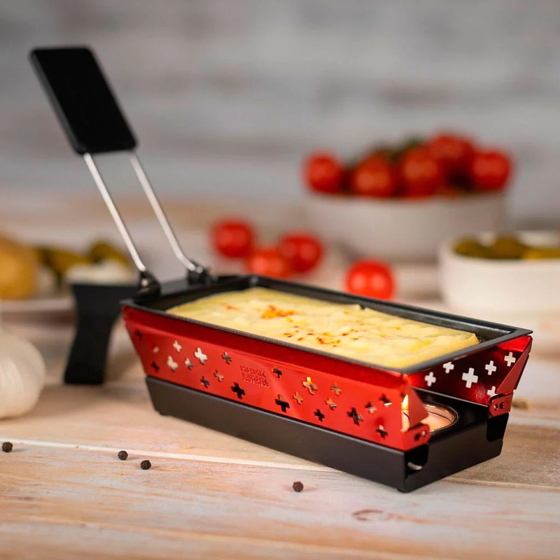 KuhnRikonMiniRacletteSet