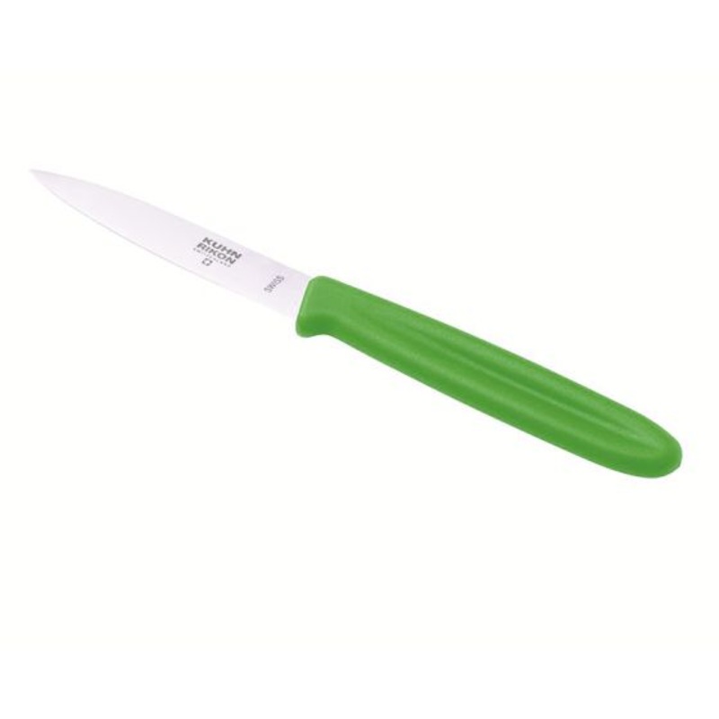 KuhnRikonSwissParingKnife