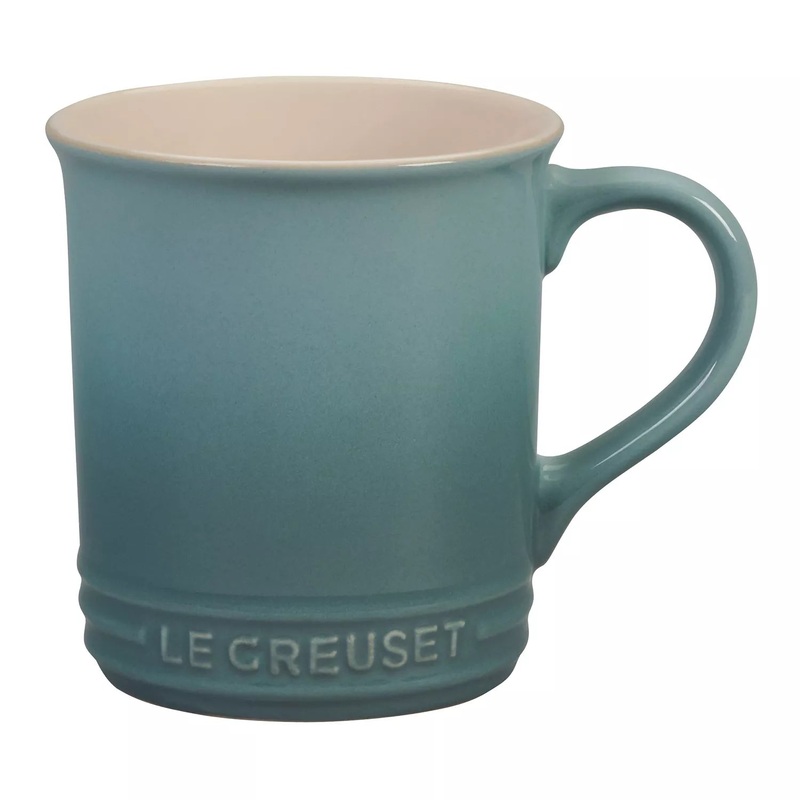 LeCreusetVancouver14ozMug