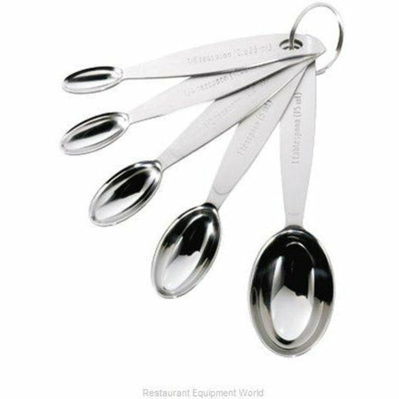 MeasuringSpoons