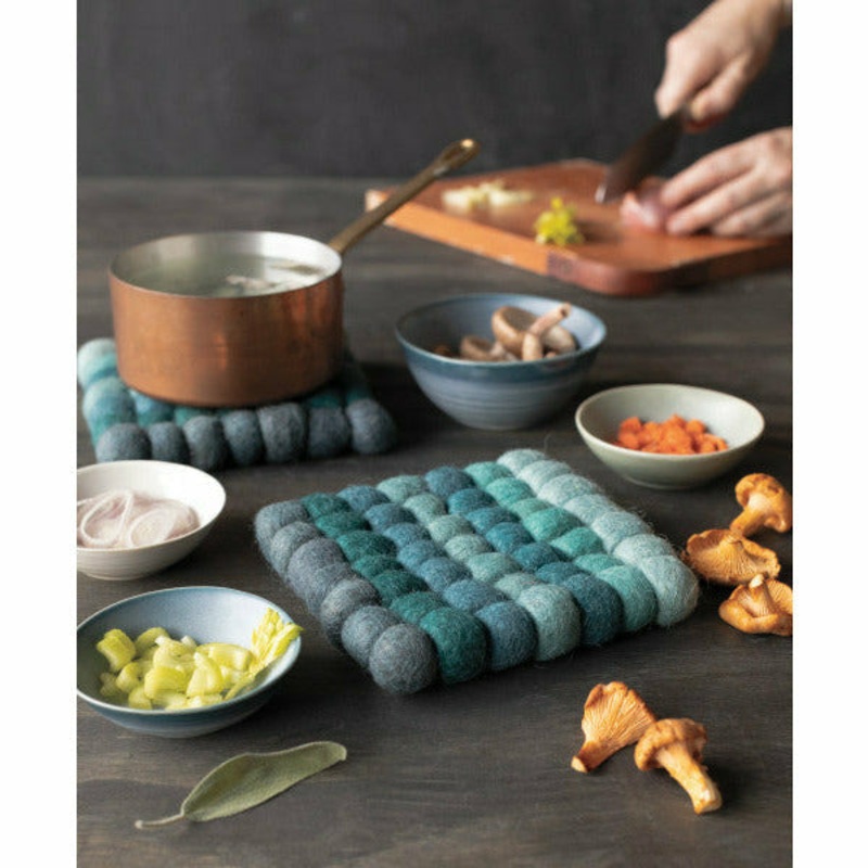 OmbreDotTrivet