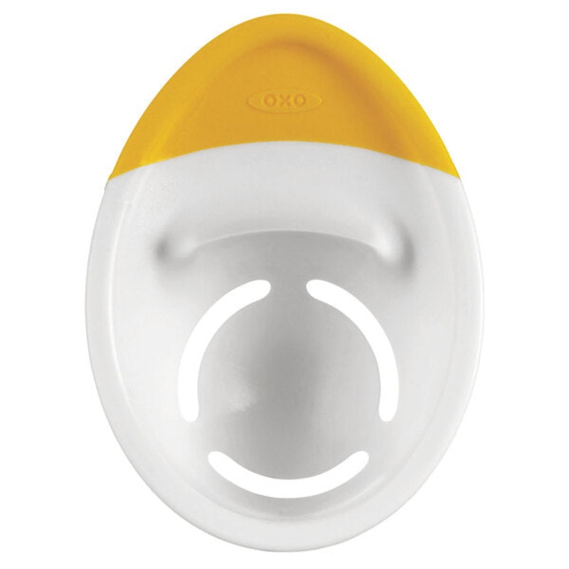 OXOEggSeparator