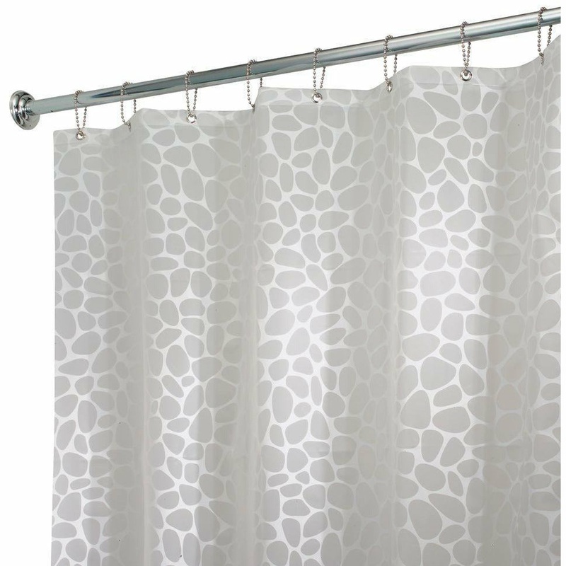 PebblzShowerCurtain