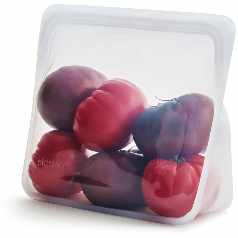 ReusableSiliconeStand-UpBag