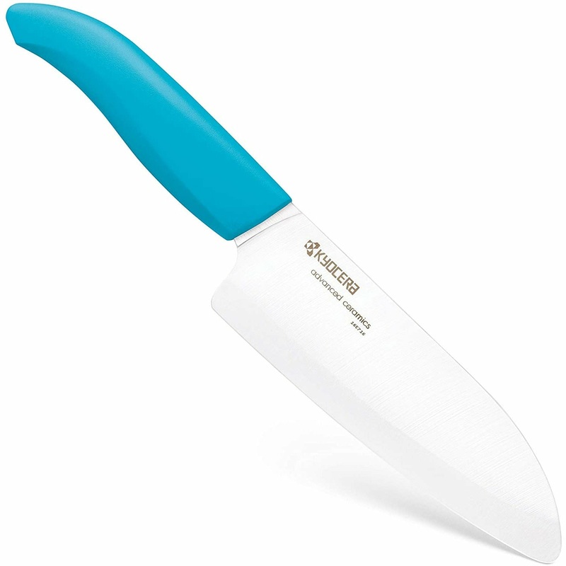 RevolutionSantoku