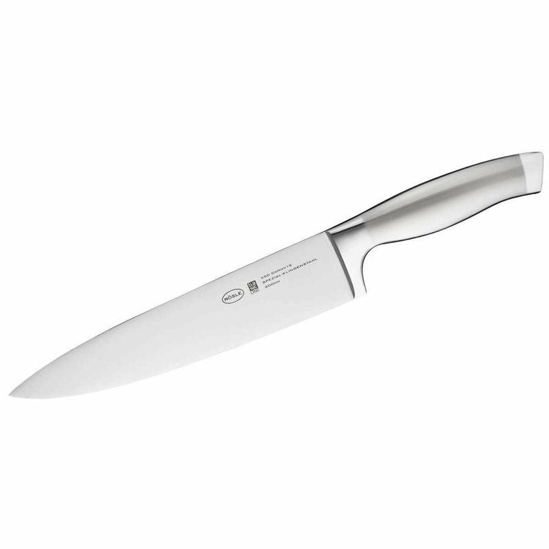 RosleChefKnife8