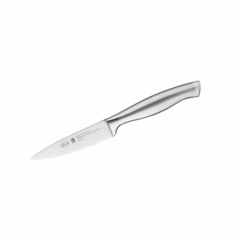 RosleParingKnife3.5