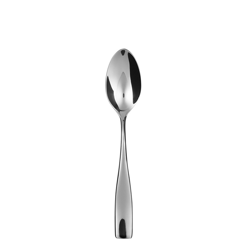 SavannahDemitasseSpoon